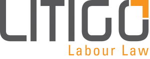Litigo-logo